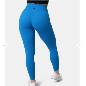 Kamo Fitness Serenity Leggings, BNWT